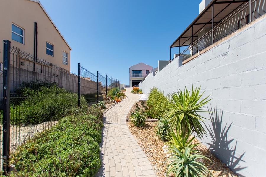 2 Bedroom Property for Sale in Port Owen Western Cape
